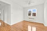 6112 70th Street - Photo 14