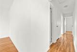 6112 70th Street - Photo 15