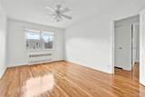 6112 70th Street - Photo 16