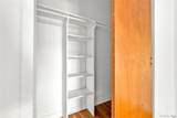 6112 70th Street - Photo 19
