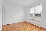6112 70th Street - Photo 20
