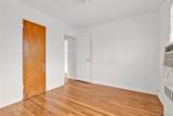 6112 70th Street - Photo 21