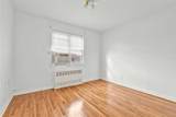 6112 70th Street - Photo 22