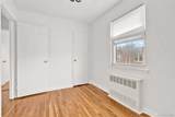 6112 70th Street - Photo 25