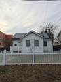 10 15th Street - Photo 1
