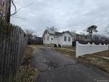 10 15th Street - Photo 2