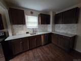 10 15th Street - Photo 3