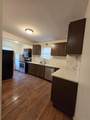 10 15th Street - Photo 4