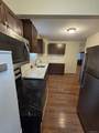 10 15th Street - Photo 5