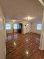 10 15th Street - Photo 6