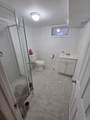 10 15th Street - Photo 7