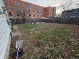 10 15th Street - Photo 8