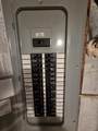 10 15th Street - Photo 9