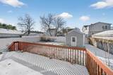 6 Gardner Street - Photo 28