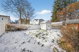 6 Gardner Street - Photo 30