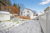 6 Gardner Street - Photo 32