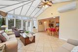 3 Annarock Drive - Photo 17