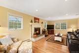 3 Annarock Drive - Photo 22