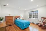 3 Annarock Drive - Photo 31