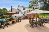 3 Annarock Drive - Photo 35