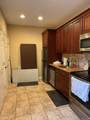 84 Kristin Lane - Photo 16