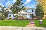 220 Jackson Place - Photo 1
