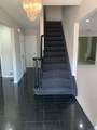 220 Jackson Place - Photo 2