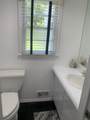 220 Jackson Place - Photo 11