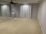 220 Jackson Place - Photo 12