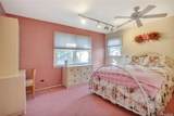 220 Jackson Place - Photo 13