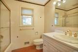 220 Jackson Place - Photo 14