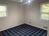 220 Jackson Place - Photo 15