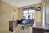220 Jackson Place - Photo 16