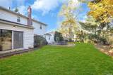 220 Jackson Place - Photo 17