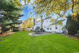 220 Jackson Place - Photo 18