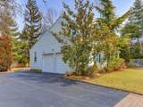 220 Jackson Place - Photo 20