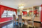 220 Jackson Place - Photo 3