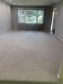 220 Jackson Place - Photo 4
