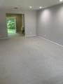 220 Jackson Place - Photo 5