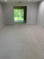 220 Jackson Place - Photo 6