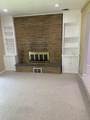 220 Jackson Place - Photo 7