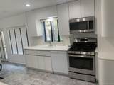 220 Jackson Place - Photo 8