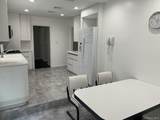 220 Jackson Place - Photo 9