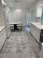 220 Jackson Place - Photo 10