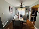 6227 69th Lane - Photo 19