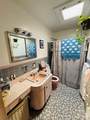 6227 69th Lane - Photo 20