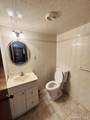 6227 69th Lane - Photo 29