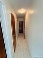 6227 69th Lane - Photo 10