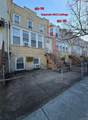 80-18 95th Avenue - Photo 2