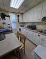80-18 95th Avenue - Photo 14